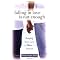 Dr. Randi Fredricks' Favorite Relationship Books