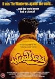The Wanderers (1979) (Region 2) (Import)