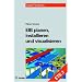 EIB planen, installieren und visualisieren (ETS 3) (Vogel Fachbuch)