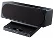 Sony SRSNWGU50.CEK Walkman Speaker Dock with Remote Control