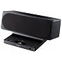 Sony SRSNWGU50.CEK Walkman Speaker Dock with Remot&hellip by Sony