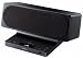Sony Walkman Speaker Dock with Remote Control