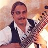 Image of Stephan Mikes