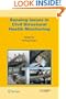 Sensing Issues in Civil Structural Health Monitoring