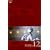 BLOOD+ 12 [DVD]