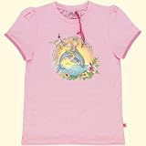 Eigenschaften Coppenrath / Prinzessin Lillifee, T-Shirt Delfin Gr. L (128/140)