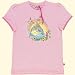 Prinzessin Lillifee T-Shirt 