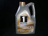 Mobil 1
