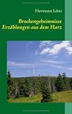Brockengeheimnisse