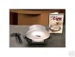 GTXpress 101 Grill As Seen On TV Manufacturer of Xpress Redi Set Go