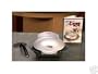 GT Express 101 Countertop Grill