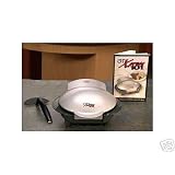 GTExpress101CountertopGrill