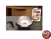 This item last updated: Nov 08, 2010