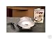 GTXpress 101 Grill As Seen On TV Manufacturer of Xpress Redi Set Go