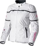 Scorpion Dahlia Motorcycle Jacket - 2010 Model