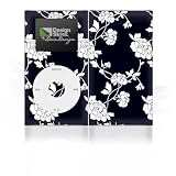 Design Skins for Apple iPod Mini - Funeral Design Folie