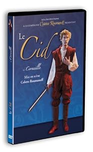 le cid ebook gratuit