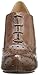 Miz Mooz Women's Lesley Bootie