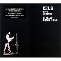 With Strings: Live at Town Hall