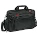 Ogio Director Messenger Bag - --/Black/Red