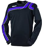 uhlsport Herren Torwarttrikot Progressiv