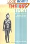 The Art of History: African American Women Artists Engage the Past