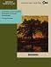 A Treatise Concerning the Principles of Human Knowledge: Easyread Super Large 20pt Edition