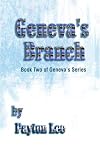 Geneva's Branch: Book Two of Geneva's Series