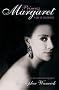 Princess Margaret: A Life of Contracts: A Life of Contrasts
