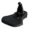 Must Have Garmin Products