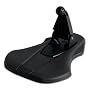 Garmin Rutschfeste Kfz-Halterung f�r das Armaturenbrett