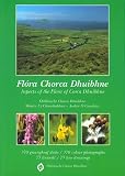 Flóra Chorca Dhuibhne. aspects of the flora of Corca Dhuibhne