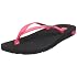 Teva Womens Contoured Ribbon Mu