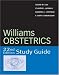 Williams Obstetrics 22nd Edition Study Guide by Susan M. Cox ISBN 0071427821