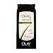 Olay Total Effects Age Defying Wet Cleansing Cloths, 30-count Pouch (Pack of 3)