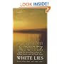 White Lies