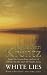 White Lies (Arcane Society Series)