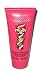 Ed Hardy Women by Christian Audigier (Love Kills Slowly/ Life, Love, Luck) Shimmering Body Lotion, 3 fl. oz. (90 ml)