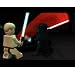 Product Video: LEGO Star Wars: The Complete Saga - Trailer