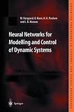 Neural Networks for Modelling and Control of Dynamic Systems: A Practitioners Handbook (Advanced Textbooks in Control and Signal Processing)