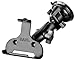 RAM Mounting Systems RAM-B-166-LO8U Suction Cup Mount for Lowrance XOG