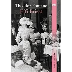 Effi Briest