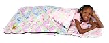 Bazoongi Kids Ponies Kids Slumber Bag