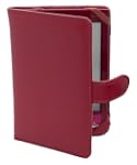 La funda Gecko Covers Sony PRS T2/T1...