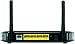 NETGEAR DGN2000 Wireless-N Router with Built-in DSL Modem image 1