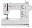 Janome HD1000 Heavy Duty Sewing Machine