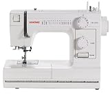 Janome HD1000 Heavy Duty Sewing Machine