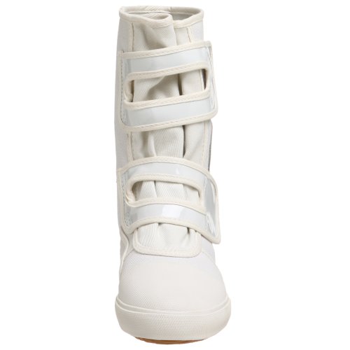 80%20 Women's Kira Sneaker Boot from 80%20