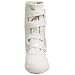 thumbnail: 80%20 Women's Kira Sneaker Boot from 80%20