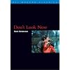 "Don't Look Now" (BFI Modern Classics)
